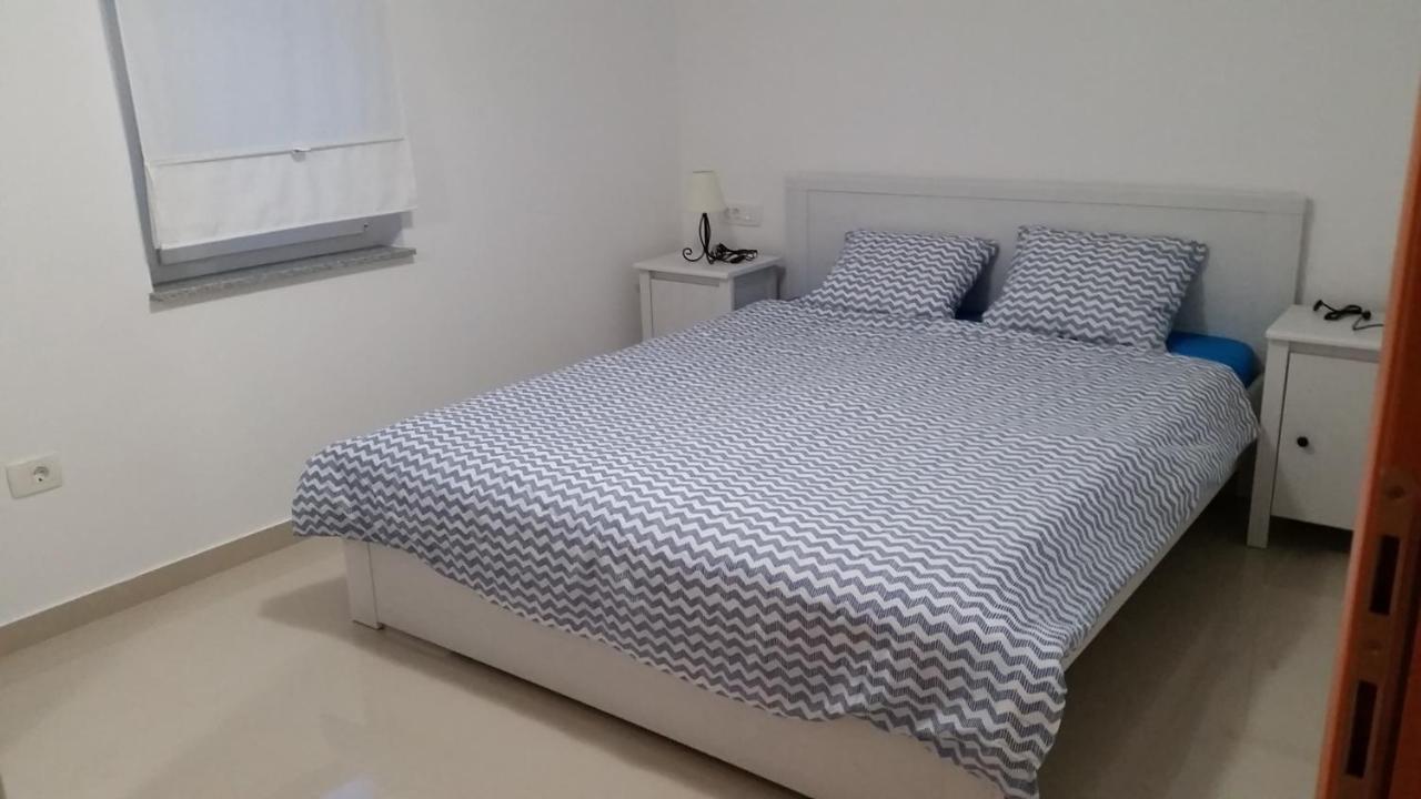 Apartments Zanic With Private Swimming Pool And Sea View สตารีกราด-ปาเคลนีซา ภายนอก รูปภาพ