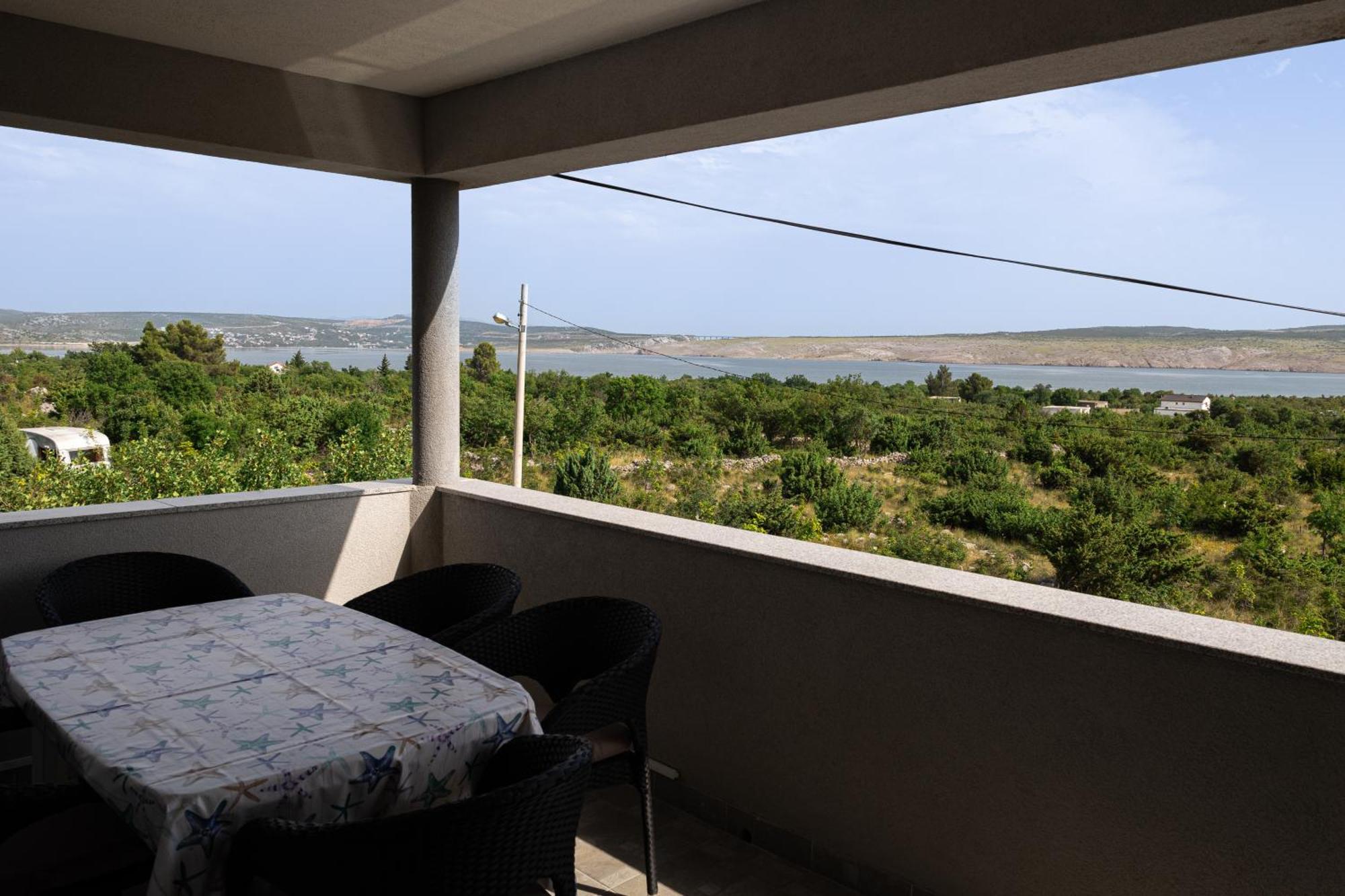 Apartments Zanic With Private Swimming Pool And Sea View สตารีกราด-ปาเคลนีซา ภายนอก รูปภาพ